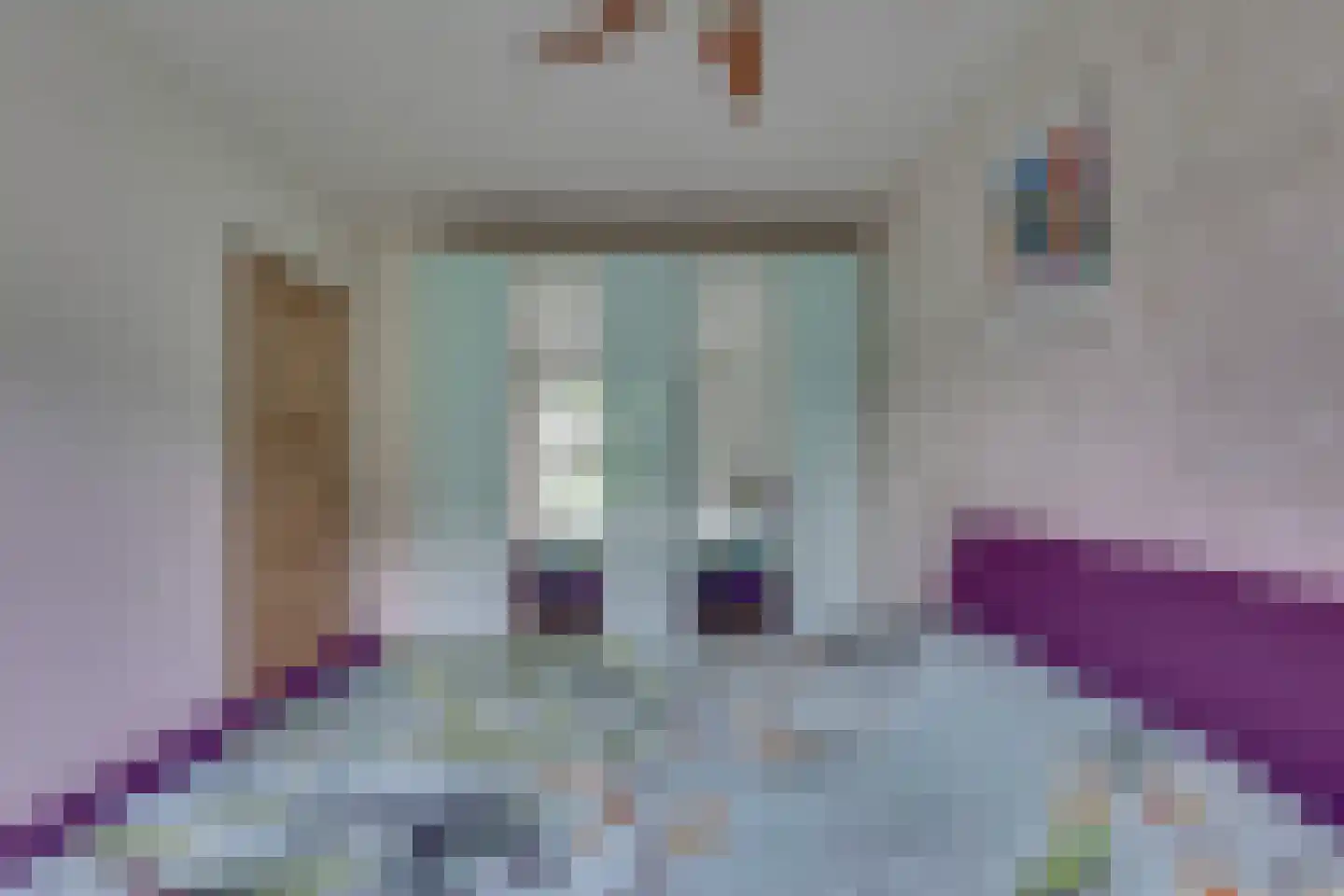 Meidoornlaan 7 Dalfsen thumbnail 22