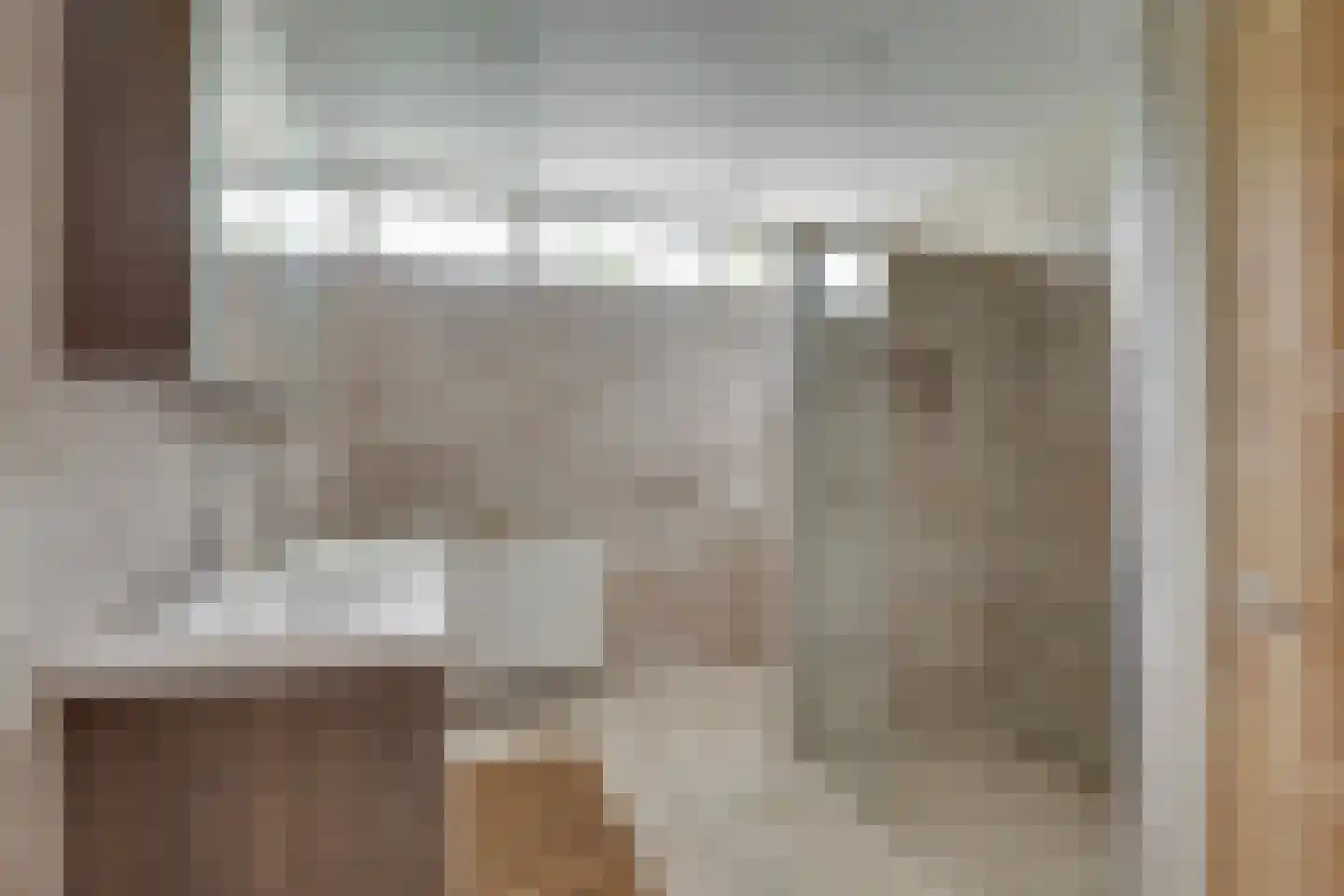 Meidoornlaan 7 Dalfsen thumbnail 23