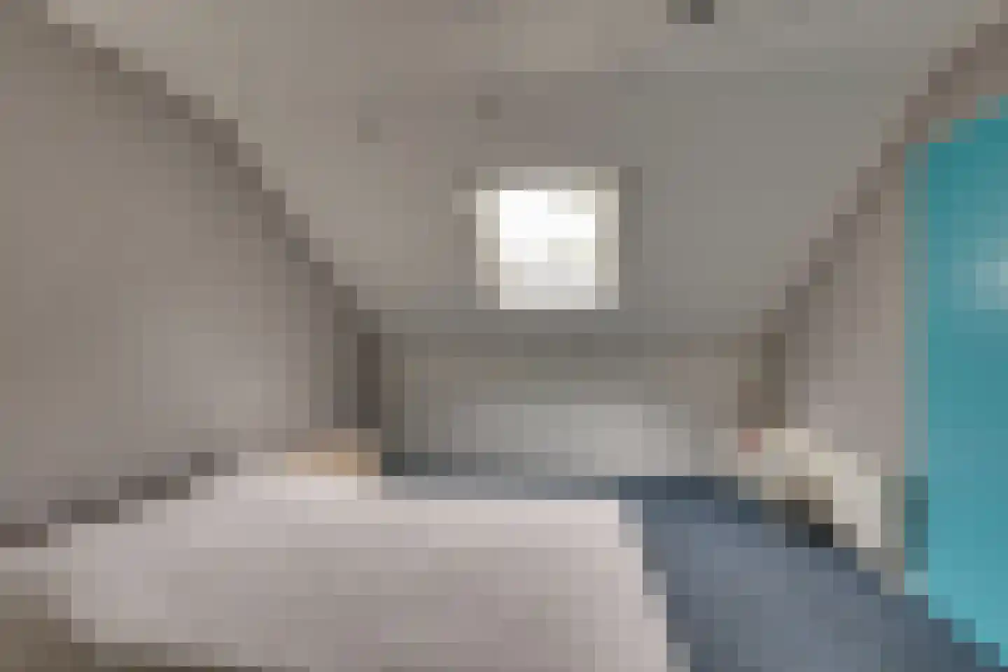 Meidoornlaan 7 Dalfsen thumbnail 27