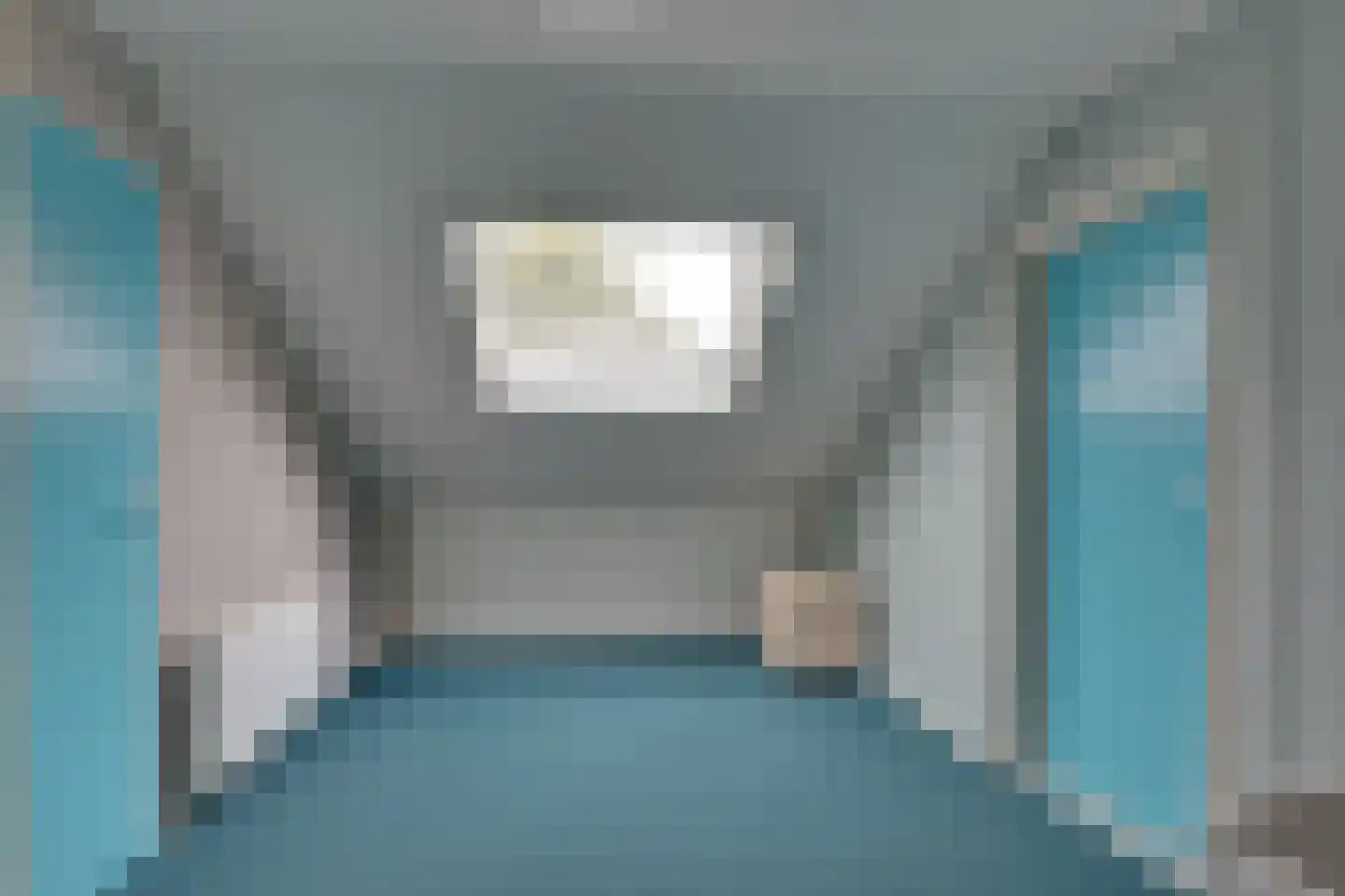 Meidoornlaan 7 Dalfsen thumbnail 29