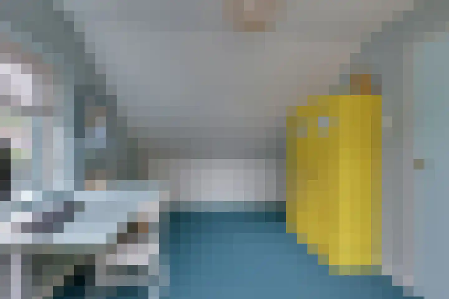 Meidoornlaan 7 Dalfsen thumbnail 30