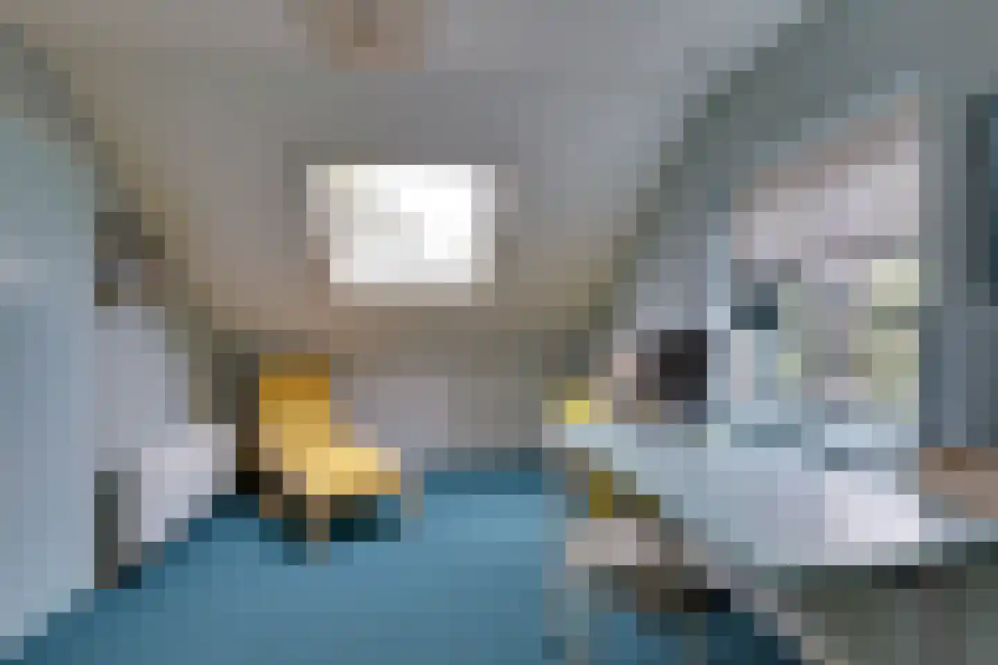 Meidoornlaan 7 Dalfsen thumbnail 31