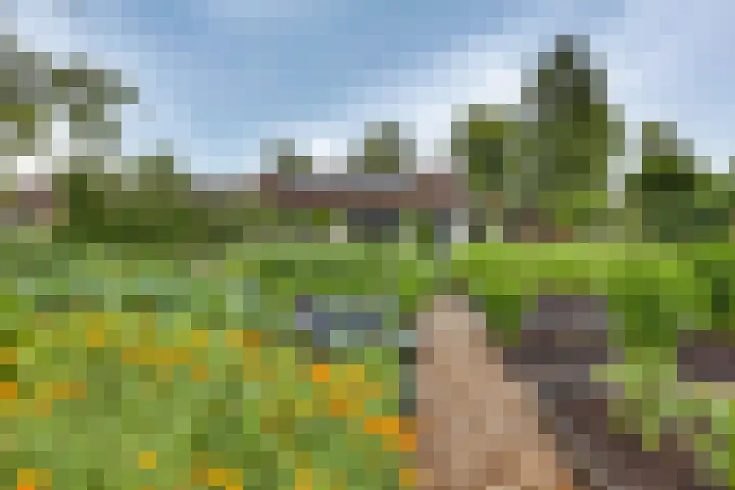 Meidoornlaan 7 Dalfsen thumbnail 32