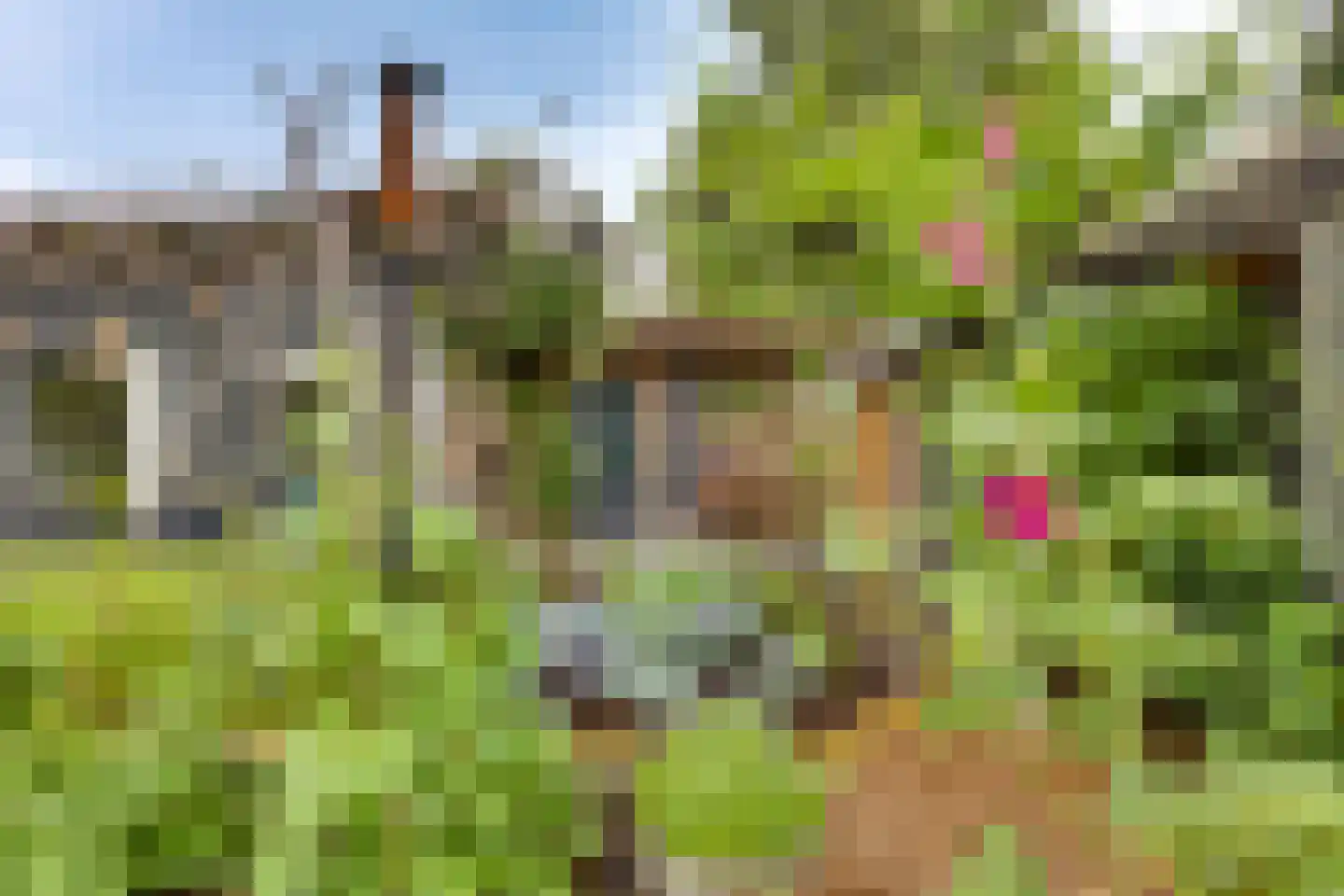 Meidoornlaan 7 Dalfsen thumbnail 34
