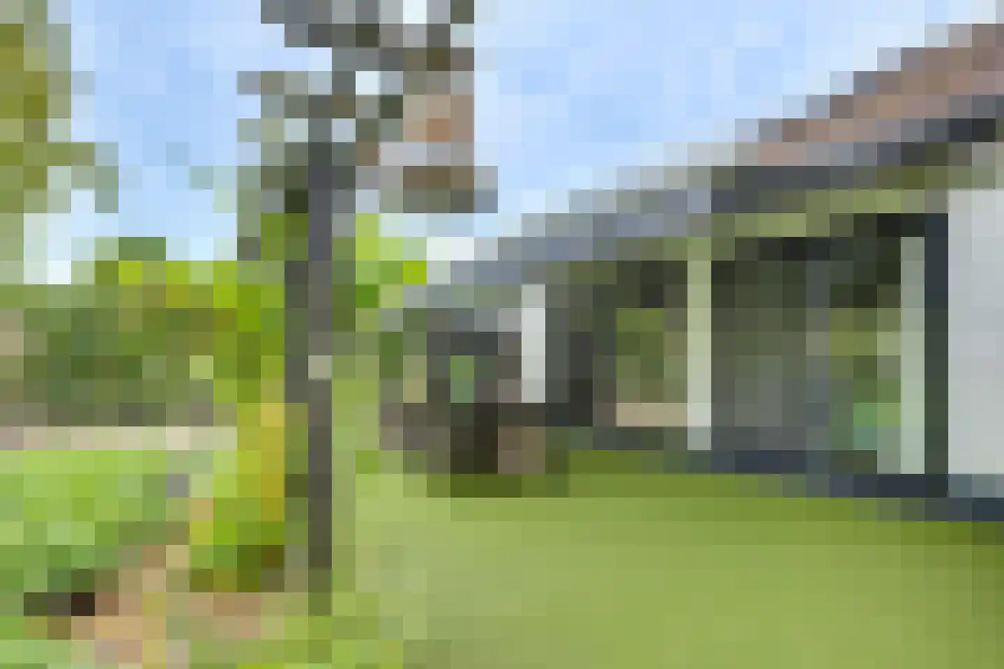 Meidoornlaan 7 Dalfsen thumbnail 37