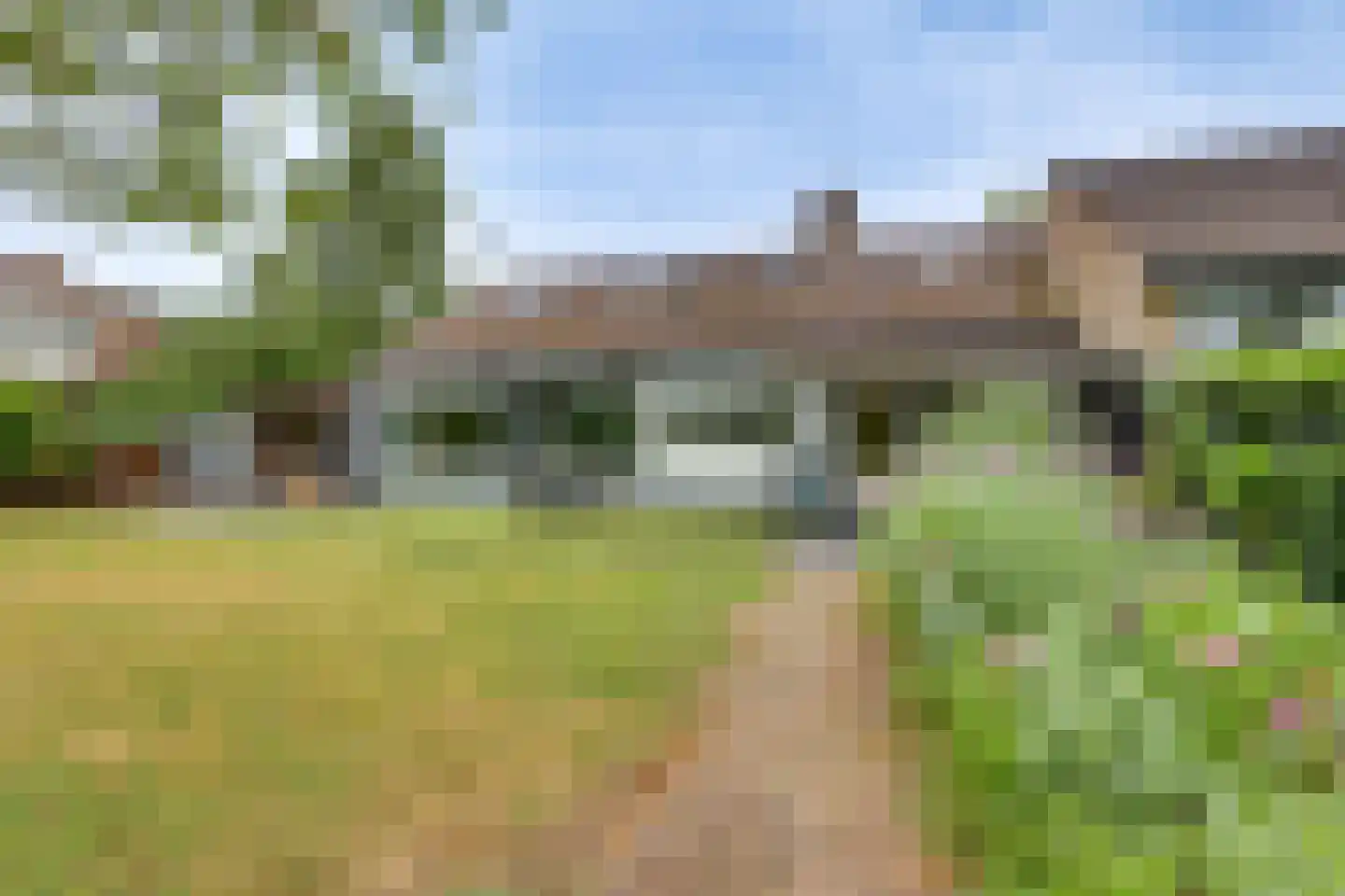 Meidoornlaan 7 Dalfsen thumbnail 39