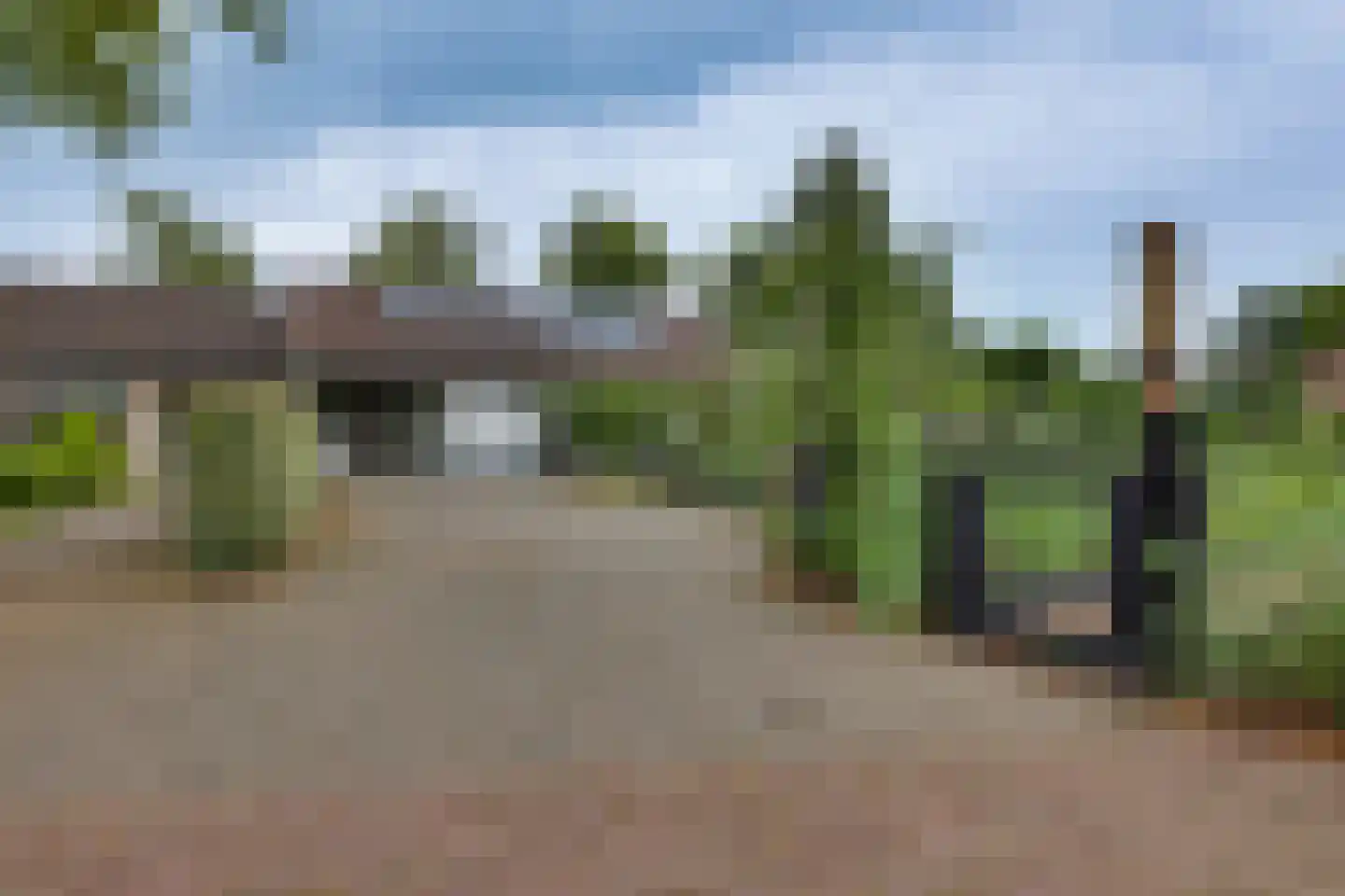 Meidoornlaan 7 Dalfsen thumbnail 4