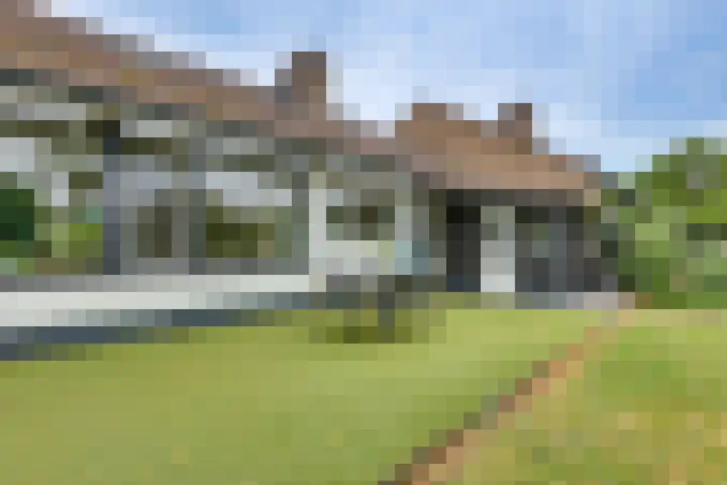 Meidoornlaan 7 Dalfsen thumbnail 40