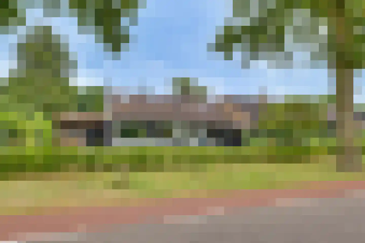 Meidoornlaan 7 Dalfsen thumbnail 41