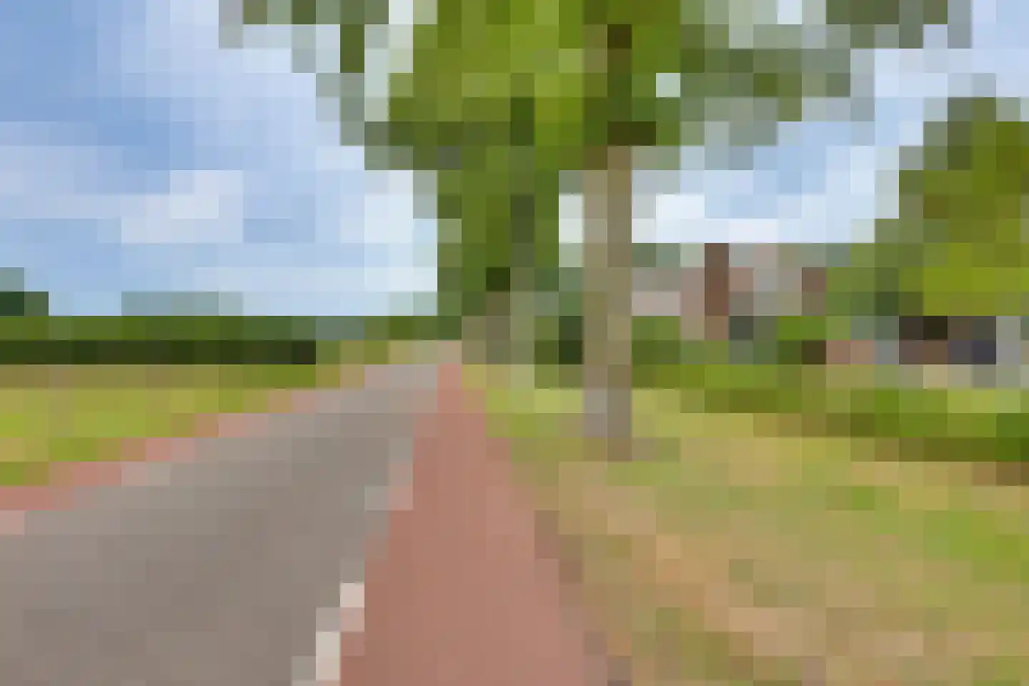 Meidoornlaan 7 Dalfsen thumbnail 42