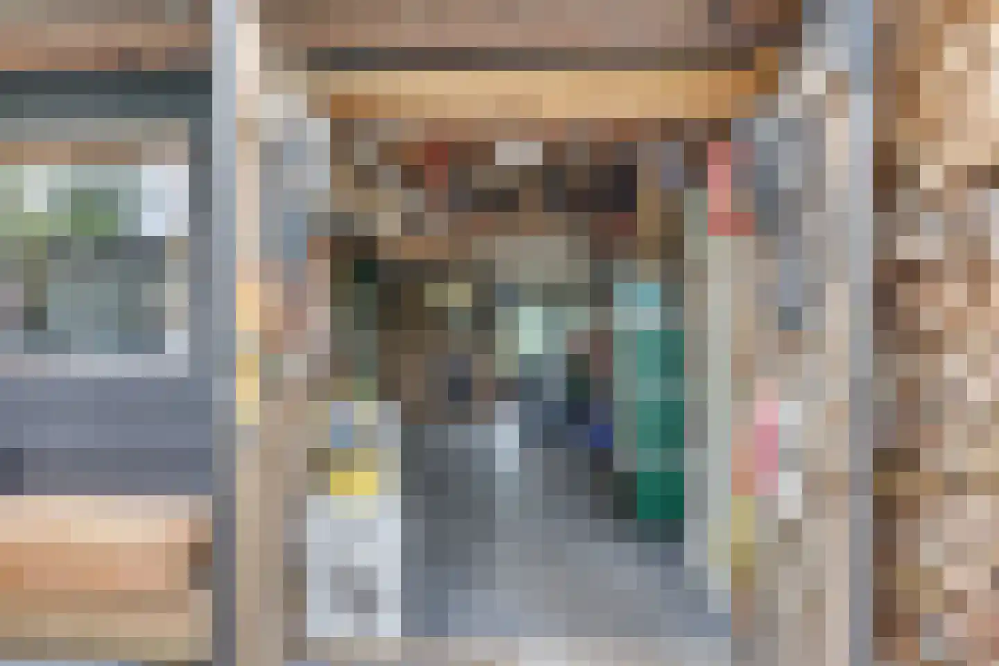 Meidoornlaan 7 Dalfsen thumbnail 43