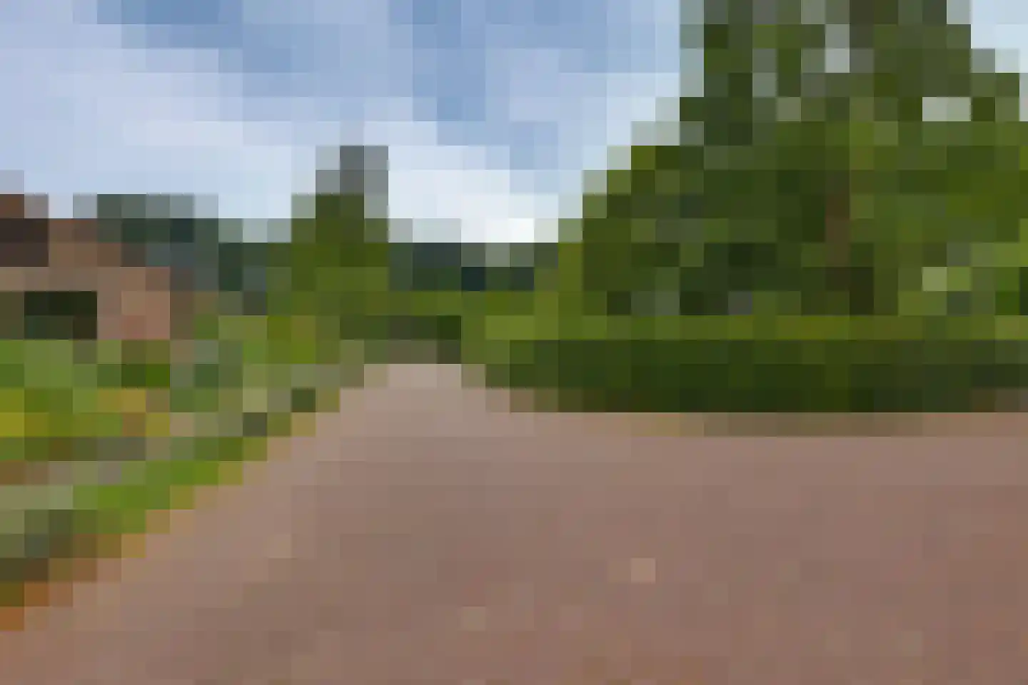 Meidoornlaan 7 Dalfsen thumbnail 46