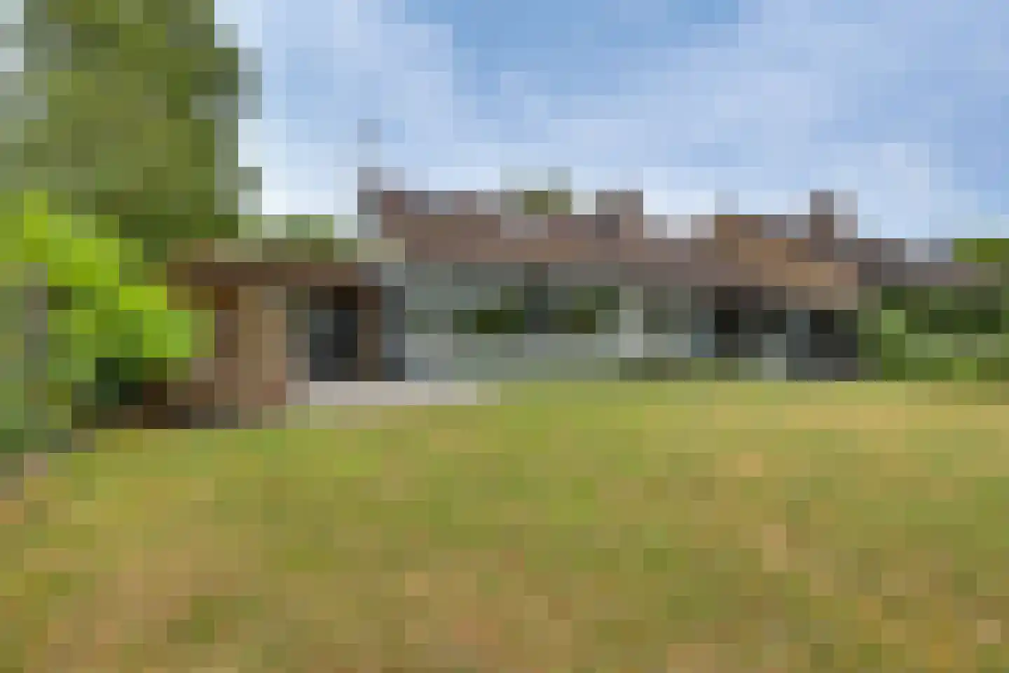 Meidoornlaan 7 Dalfsen thumbnail 47