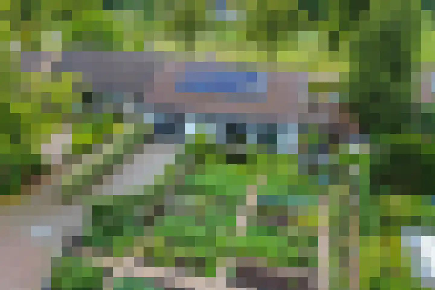 Meidoornlaan 7 Dalfsen thumbnail 48