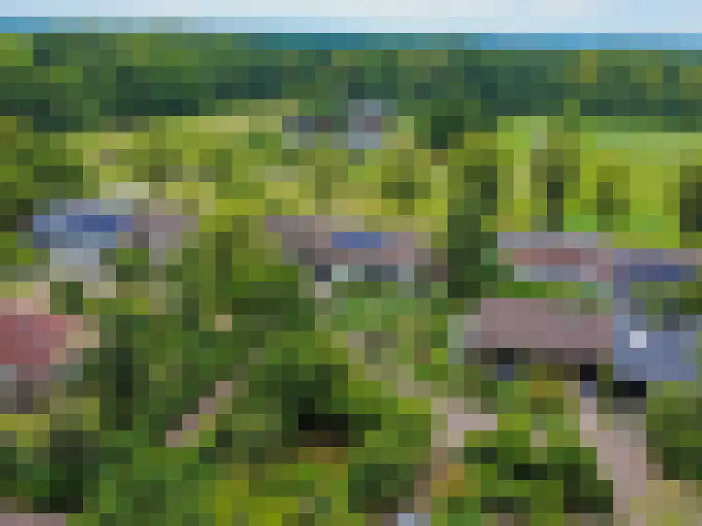 Meidoornlaan 7 Dalfsen thumbnail 49