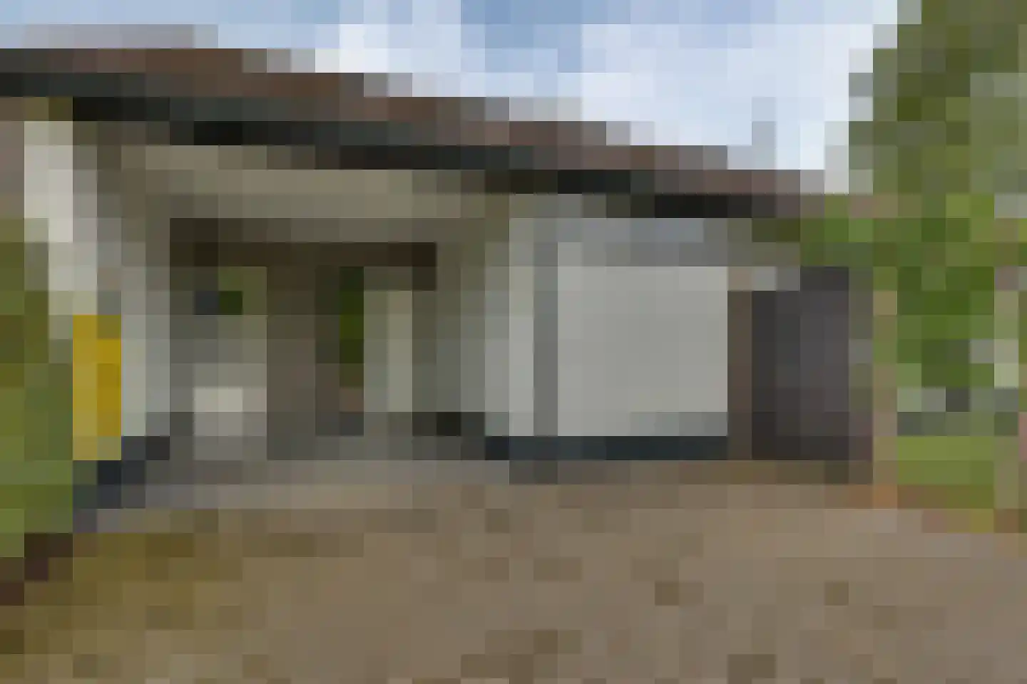 Meidoornlaan 7 Dalfsen thumbnail 5