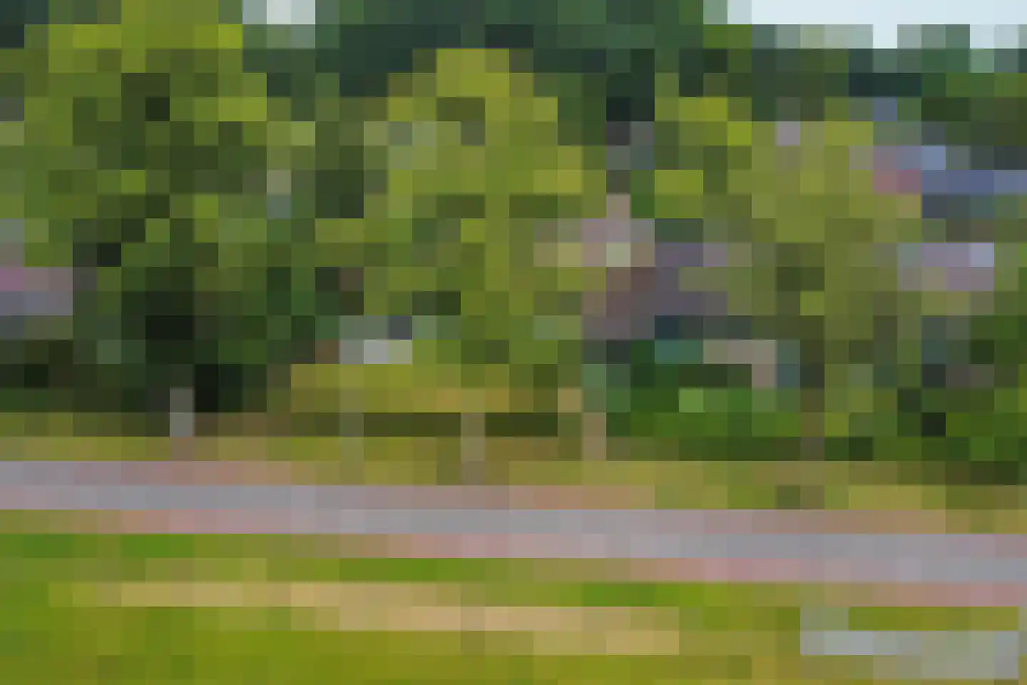 Meidoornlaan 7 Dalfsen thumbnail 50
