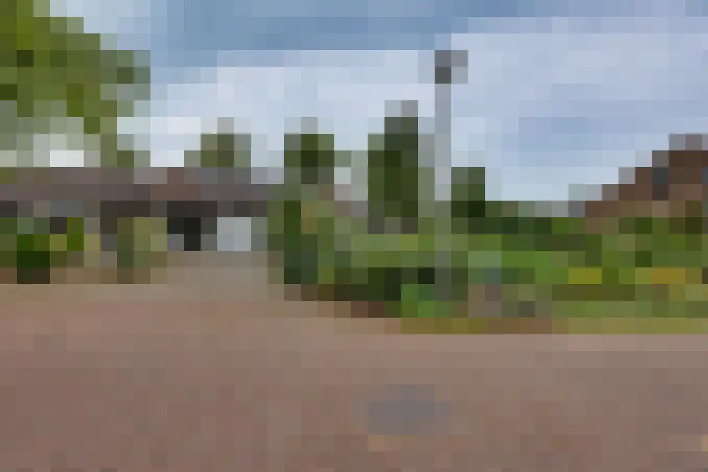 Meidoornlaan 7 Dalfsen thumbnail 51