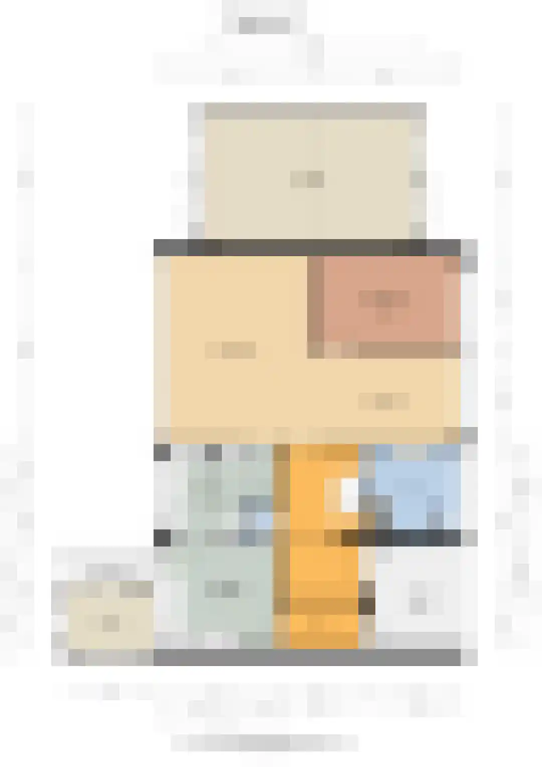 Meidoornlaan 7 Dalfsen thumbnail 52