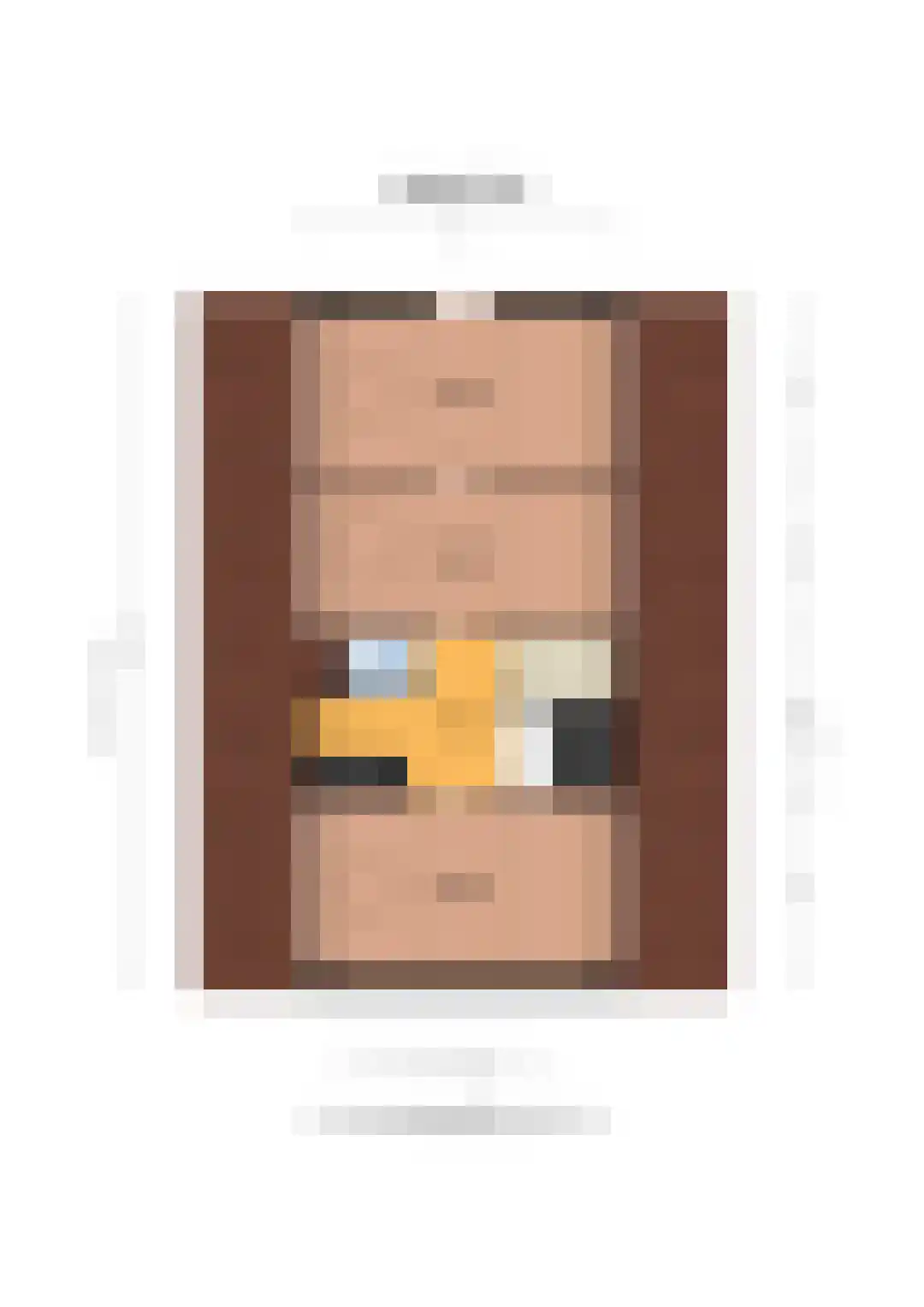 Meidoornlaan 7 Dalfsen thumbnail 53