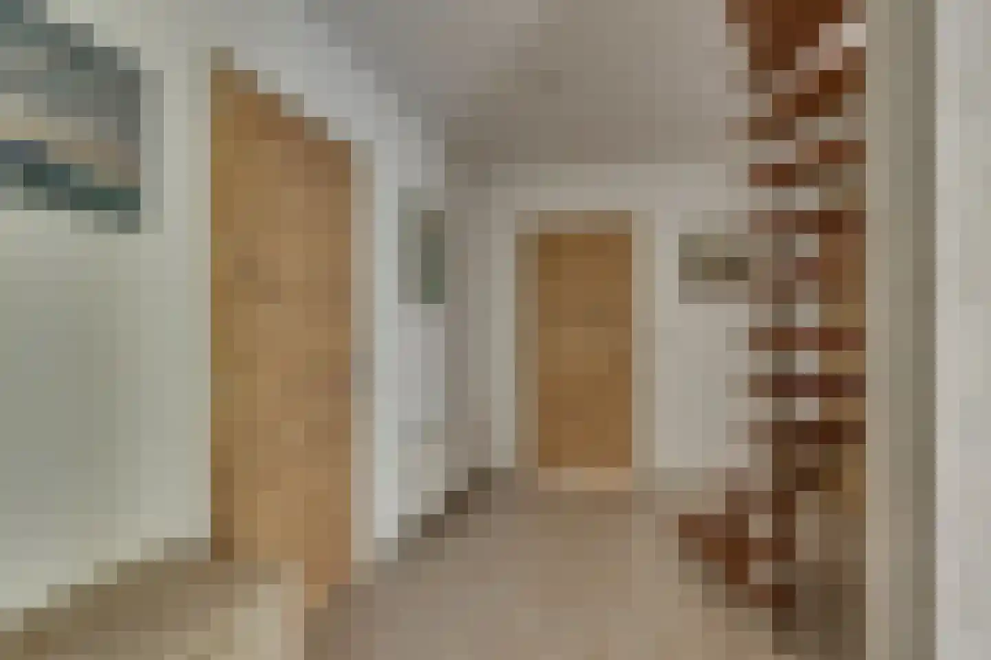 Meidoornlaan 7 Dalfsen thumbnail 6