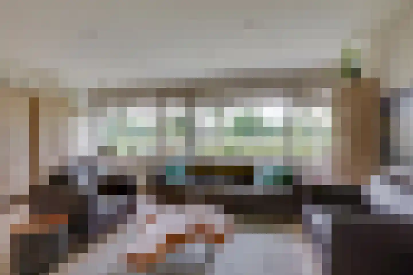 Meidoornlaan 7 Dalfsen thumbnail 7