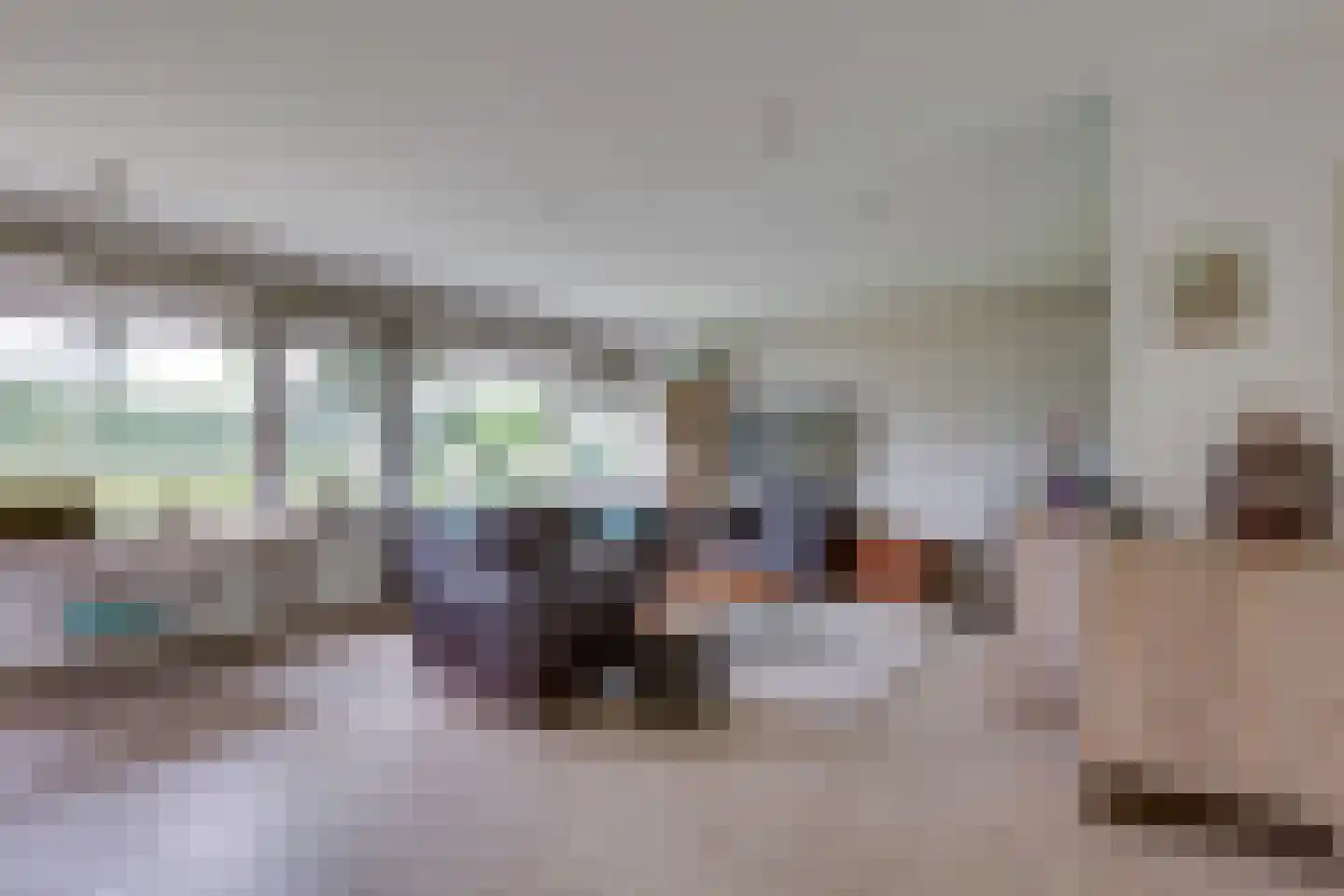 Meidoornlaan 7 Dalfsen thumbnail 8