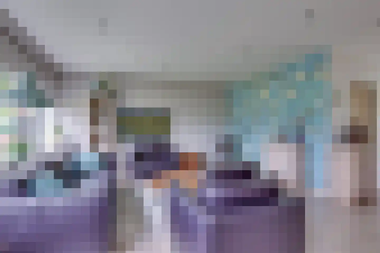 Meidoornlaan 7 Dalfsen thumbnail 9