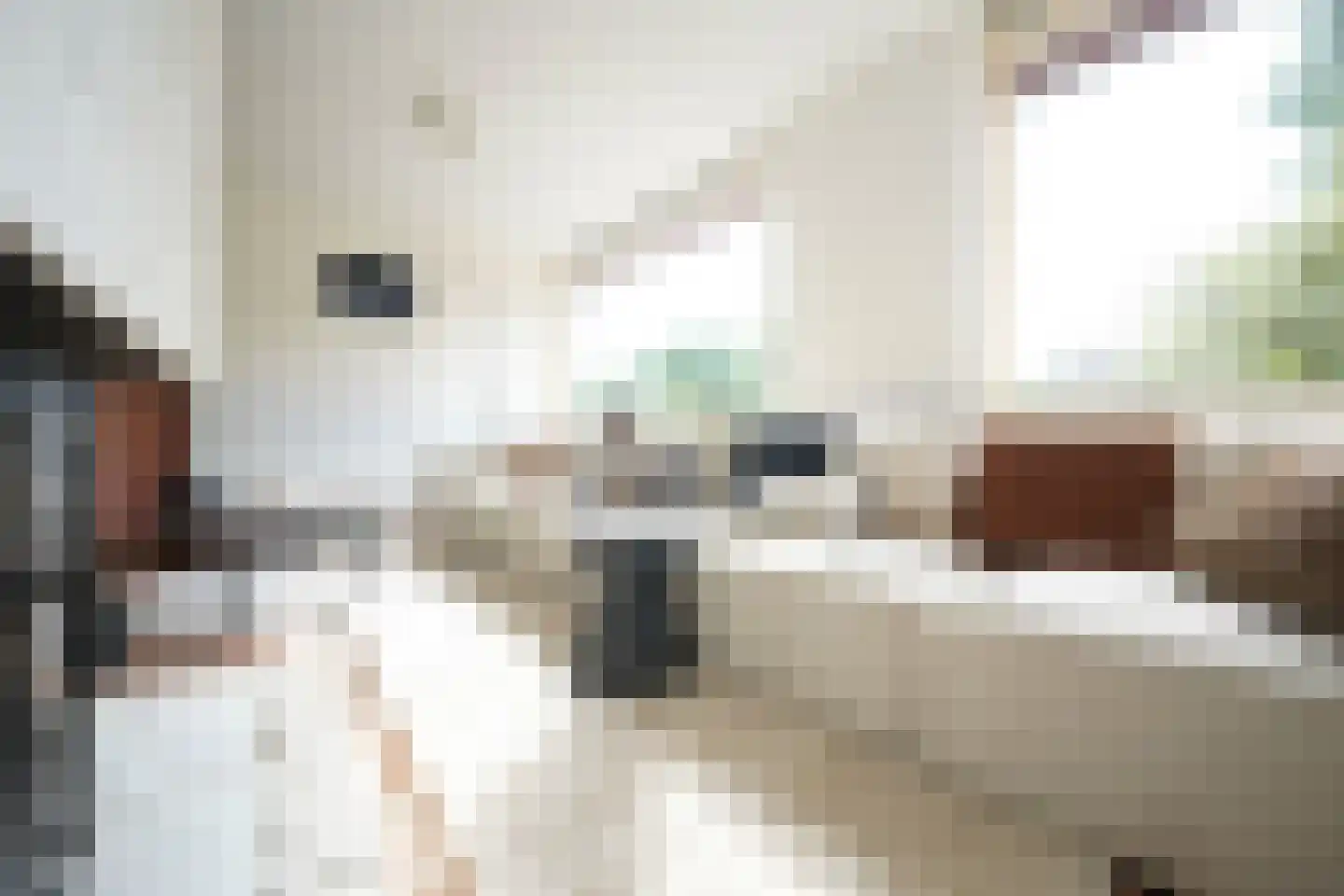 Meidoornlaan 7 Ermelo thumbnail 15
