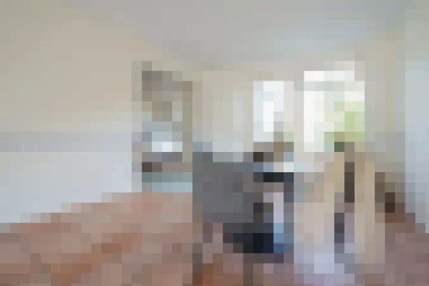 Meidoornlaan 7 Ermelo thumbnail 18