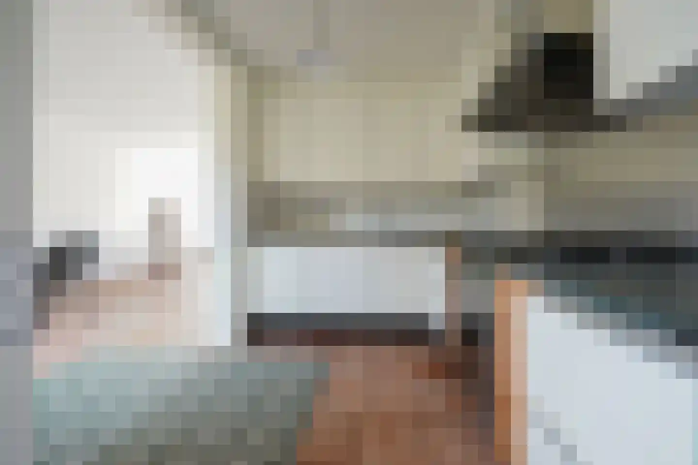 Meidoornlaan 7 Ermelo thumbnail 19