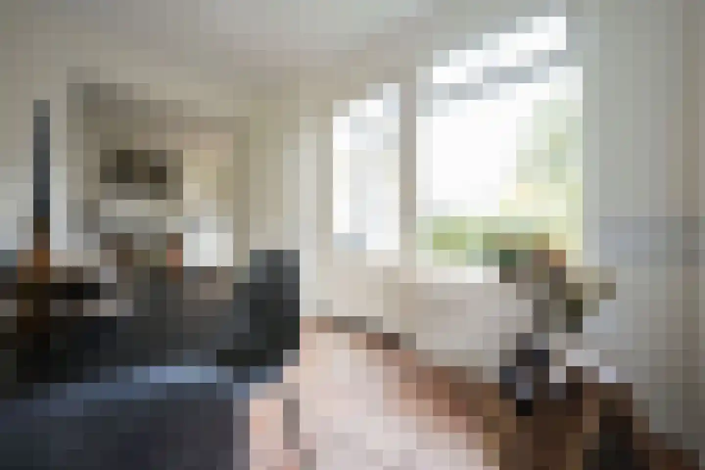 Meidoornlaan 7 Ermelo thumbnail 20