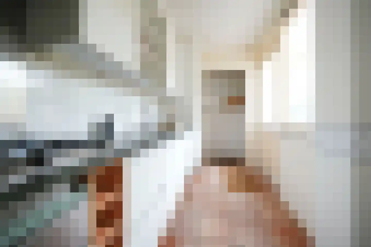 Meidoornlaan 7 Ermelo thumbnail 21