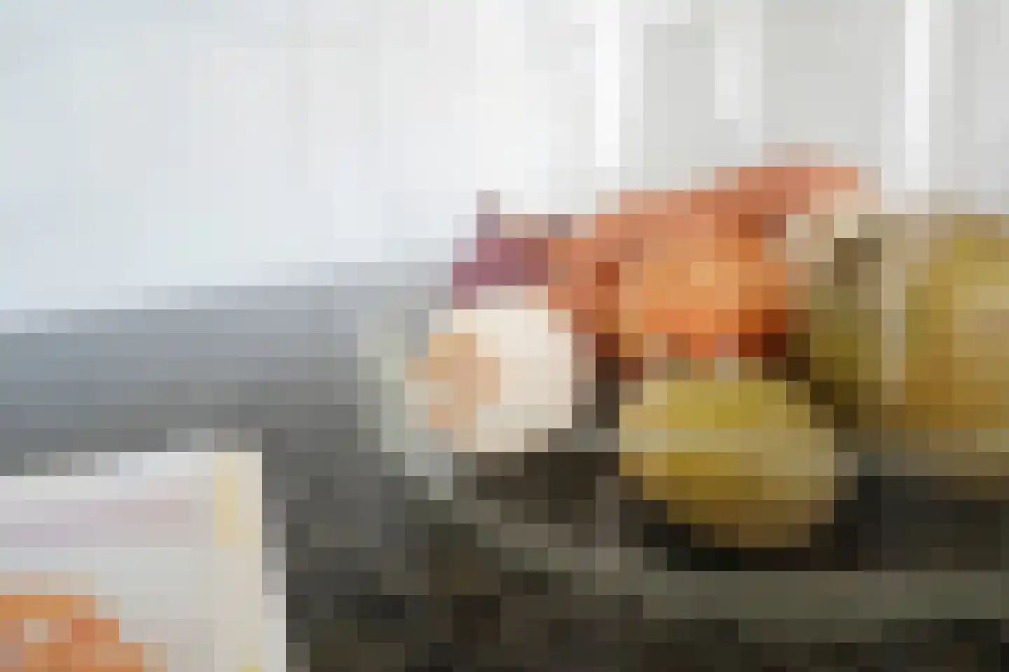 Meidoornlaan 7 Ermelo thumbnail 22