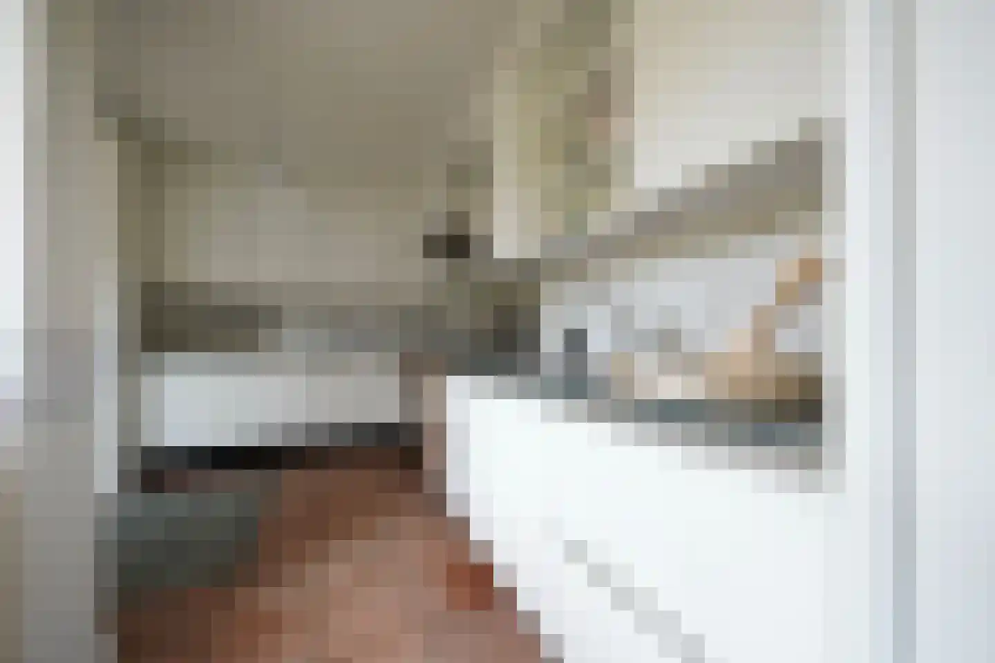 Meidoornlaan 7 Ermelo thumbnail 23