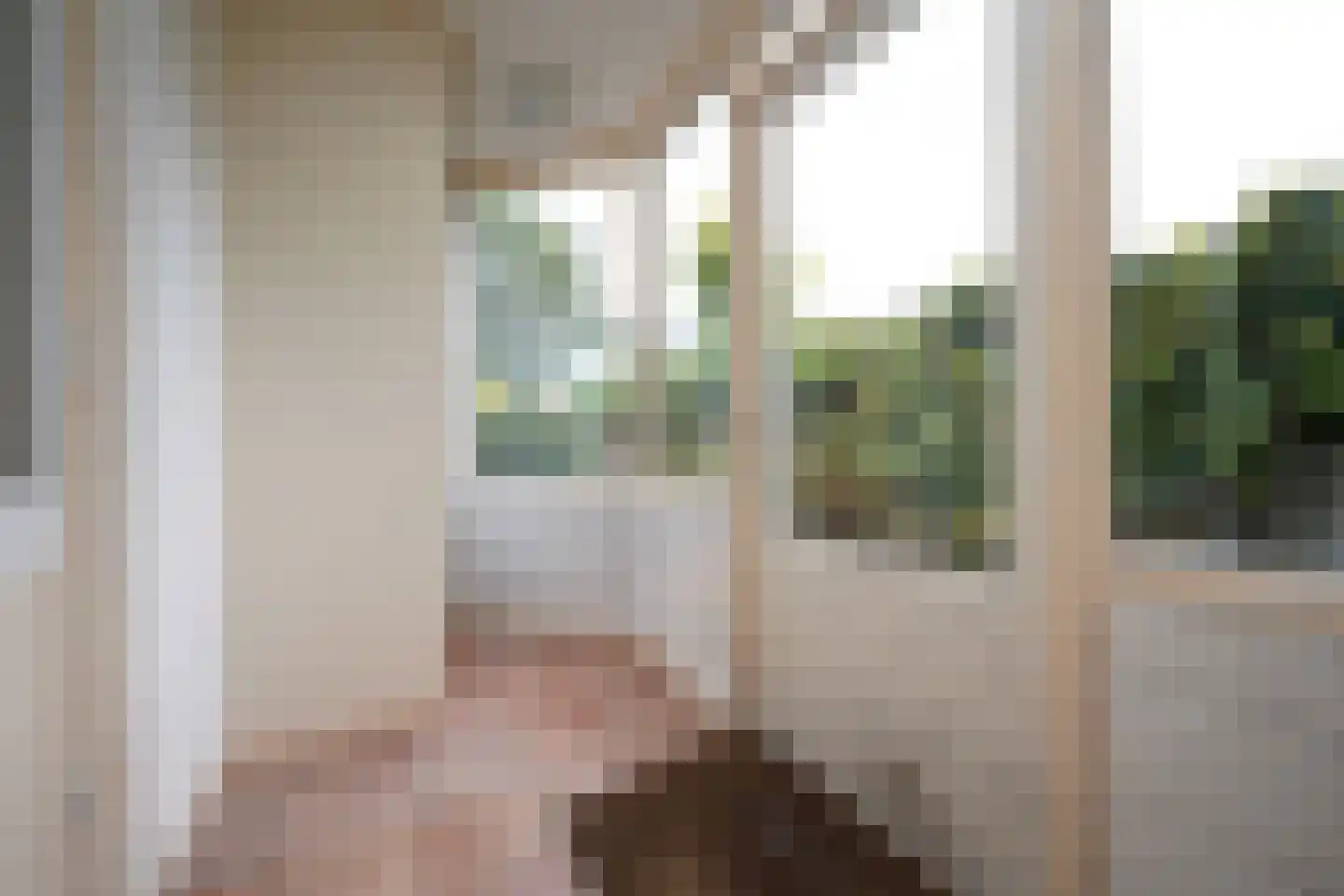 Meidoornlaan 7 Ermelo thumbnail 24