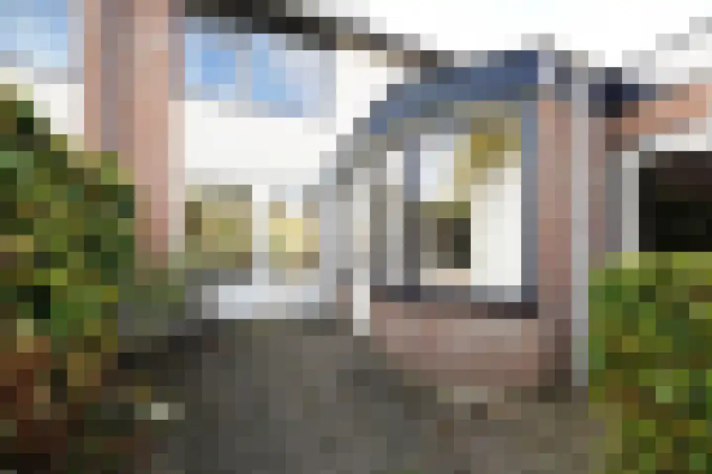 Meidoornlaan 7 Ermelo thumbnail 25