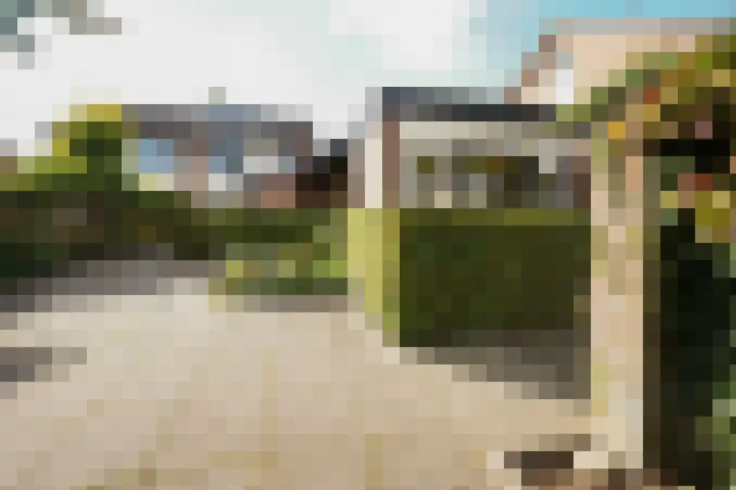Meidoornlaan 7 Ermelo thumbnail 26