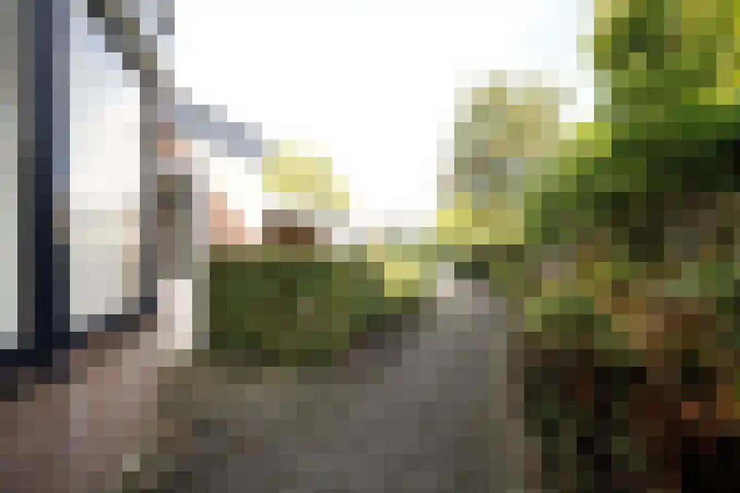 Meidoornlaan 7 Ermelo thumbnail 27