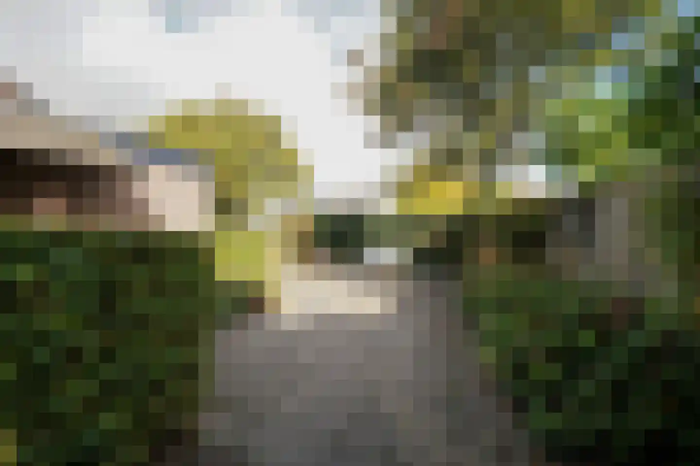 Meidoornlaan 7 Ermelo thumbnail 29
