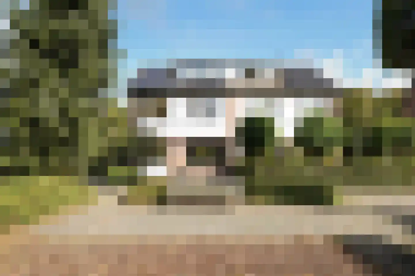 Meidoornlaan 7 Ermelo foto 3