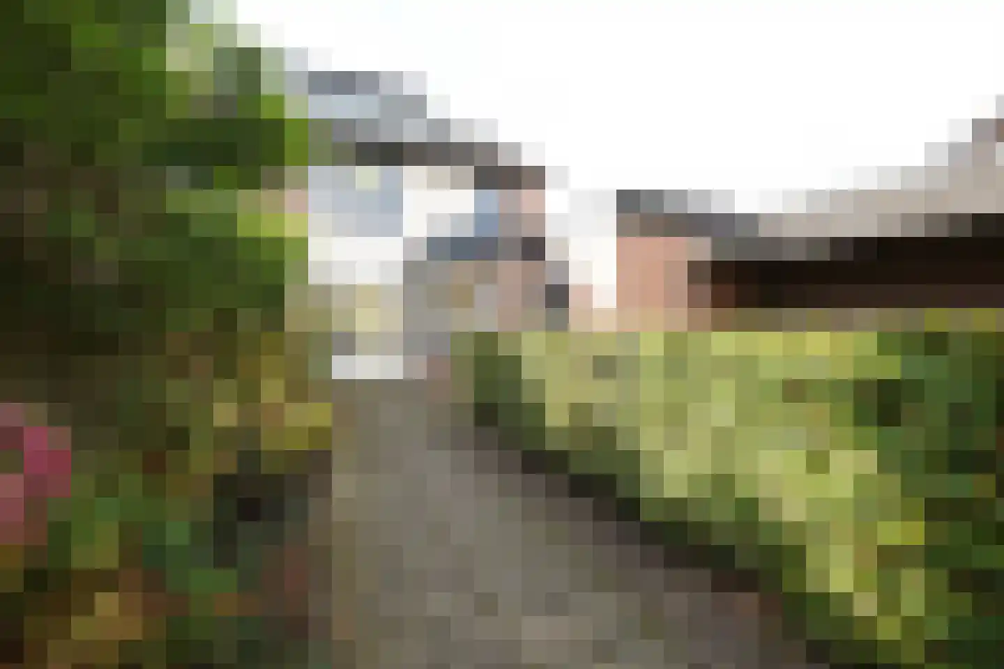 Meidoornlaan 7 Ermelo thumbnail 31
