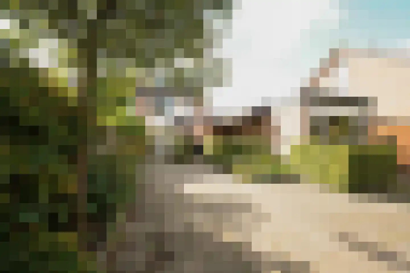 Meidoornlaan 7 Ermelo thumbnail 32