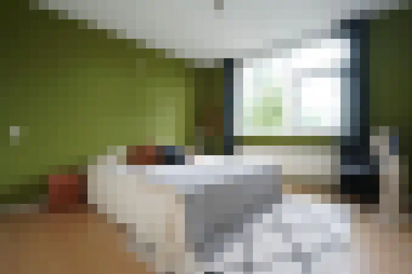 Meidoornlaan 7 Ermelo thumbnail 36