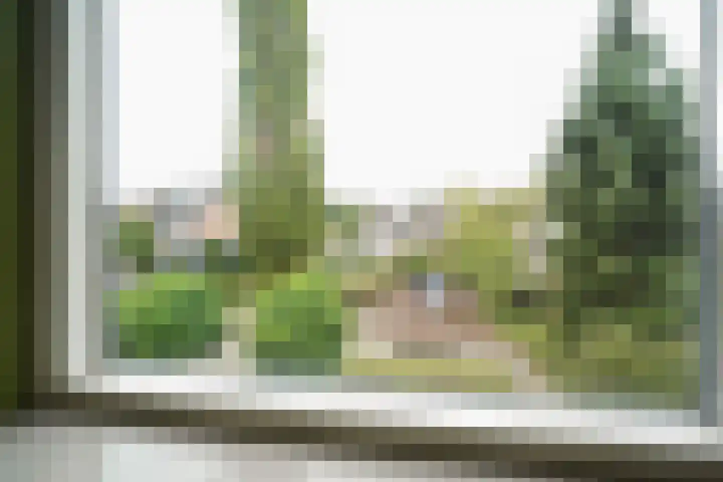 Meidoornlaan 7 Ermelo thumbnail 37