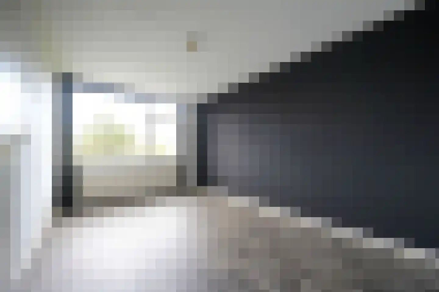 Meidoornlaan 7 Ermelo thumbnail 38