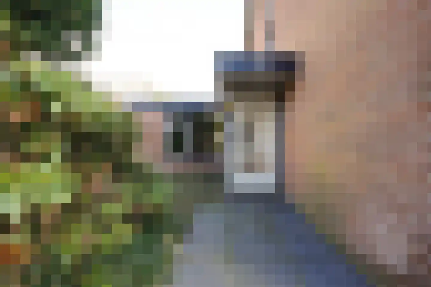 Meidoornlaan 7 Ermelo thumbnail 4