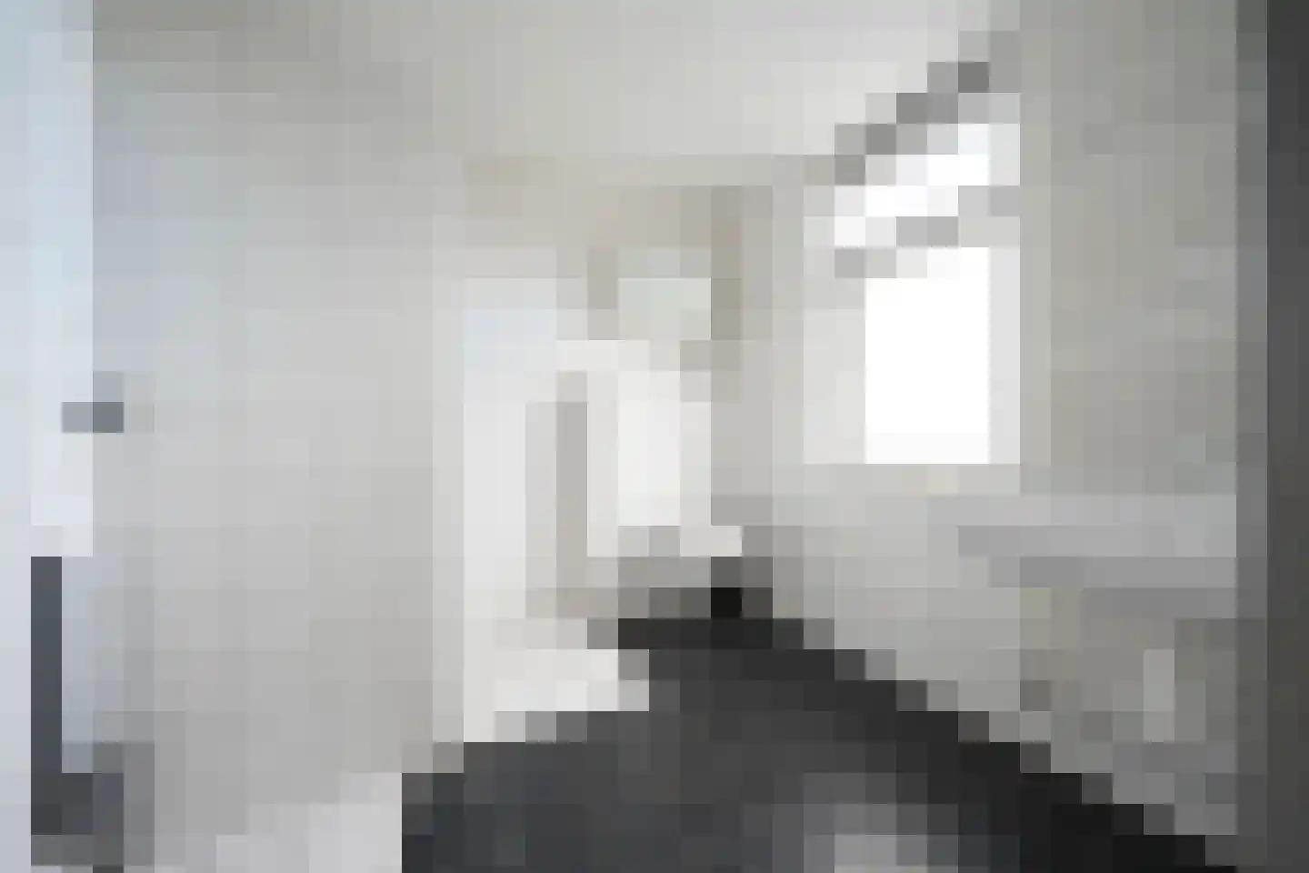 Meidoornlaan 7 Ermelo thumbnail 40