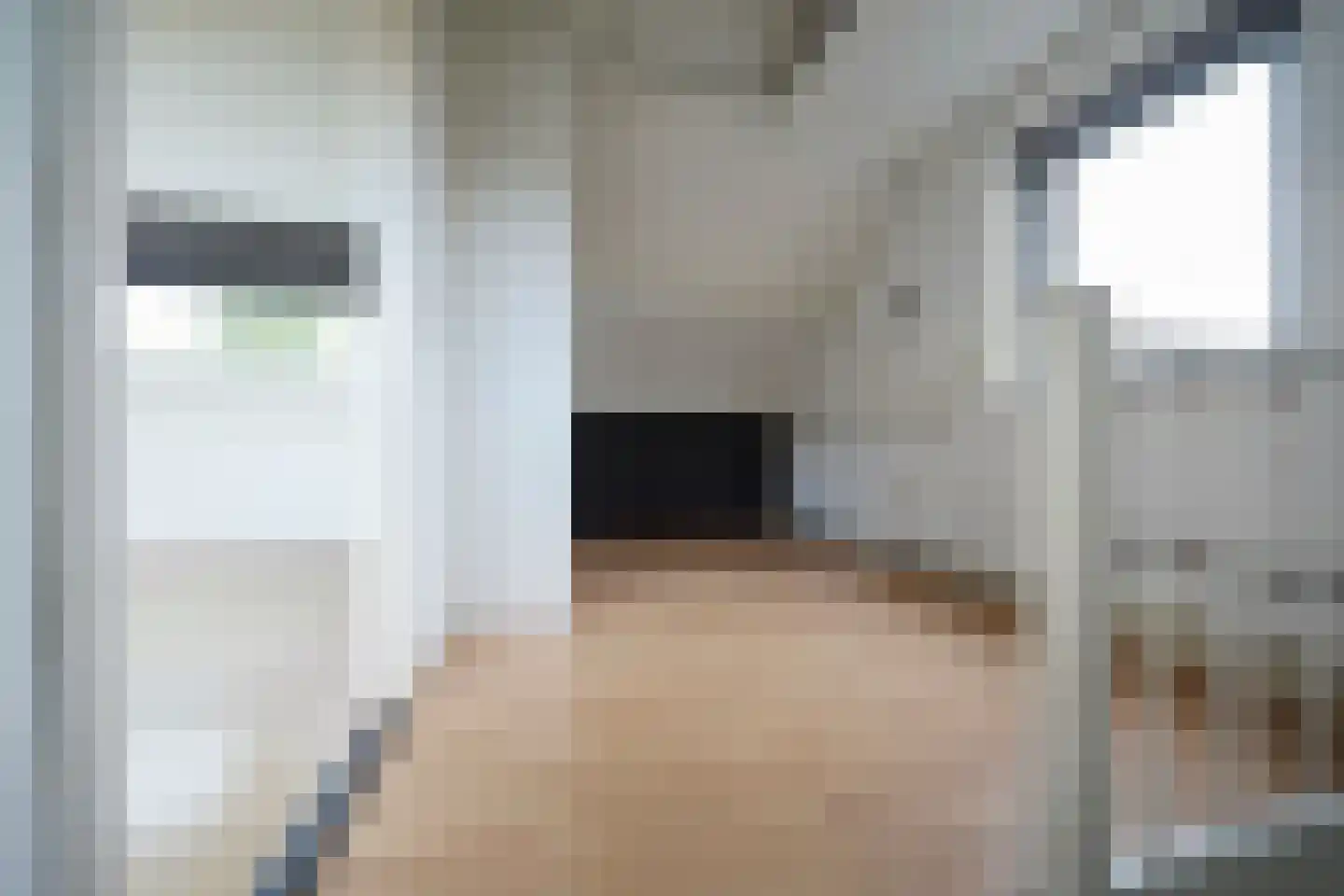 Meidoornlaan 7 Ermelo thumbnail 42