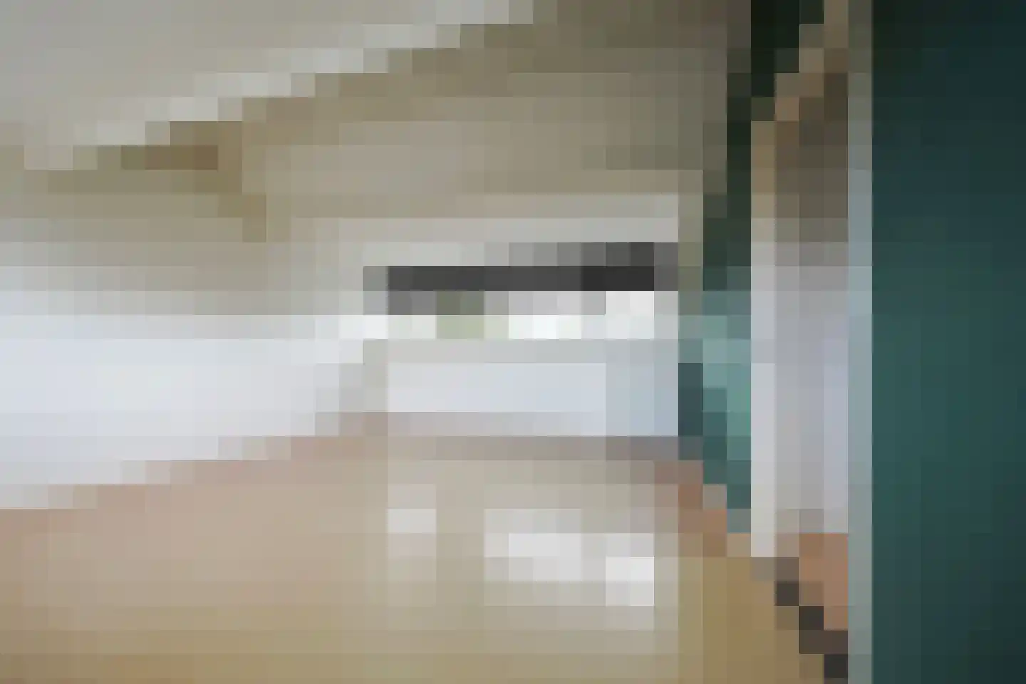 Meidoornlaan 7 Ermelo thumbnail 45